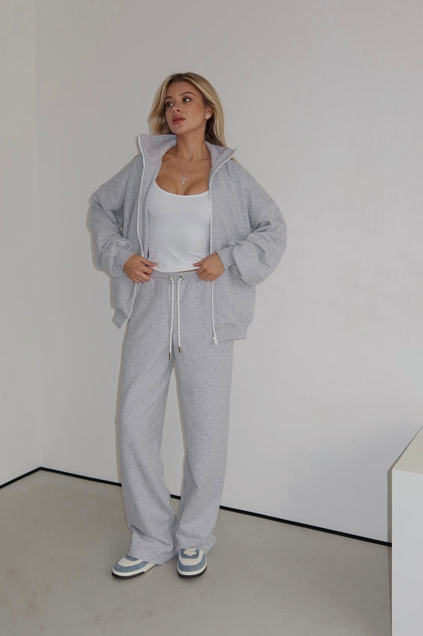 Костюм Minimal Move - Gray