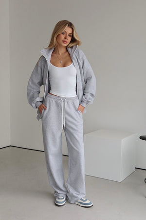 Костюм Minimal Move - Gray