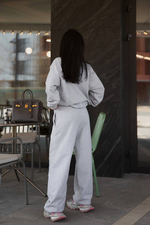 Штани Old Money