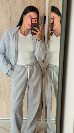 Штани BASIC | Gray