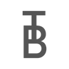 Tretyakova.Brand