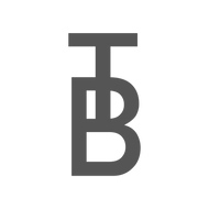Tretyakova.Brand